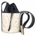 Small Product Preview Image 1